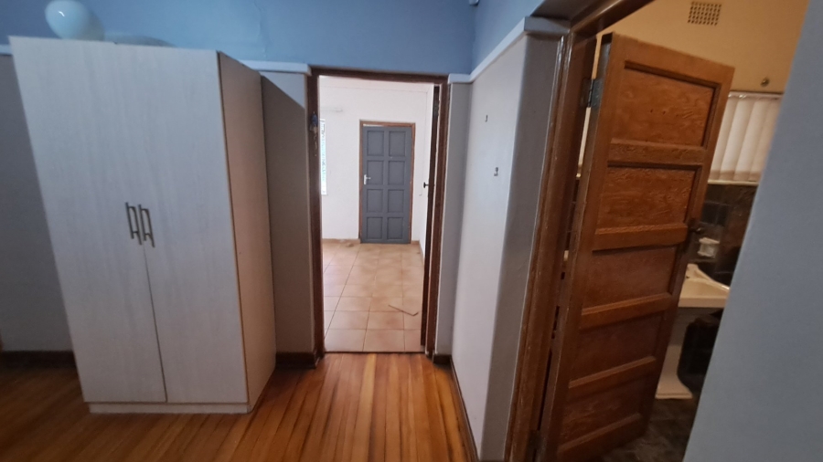 5 Bedroom Property for Sale in Westdene Free State